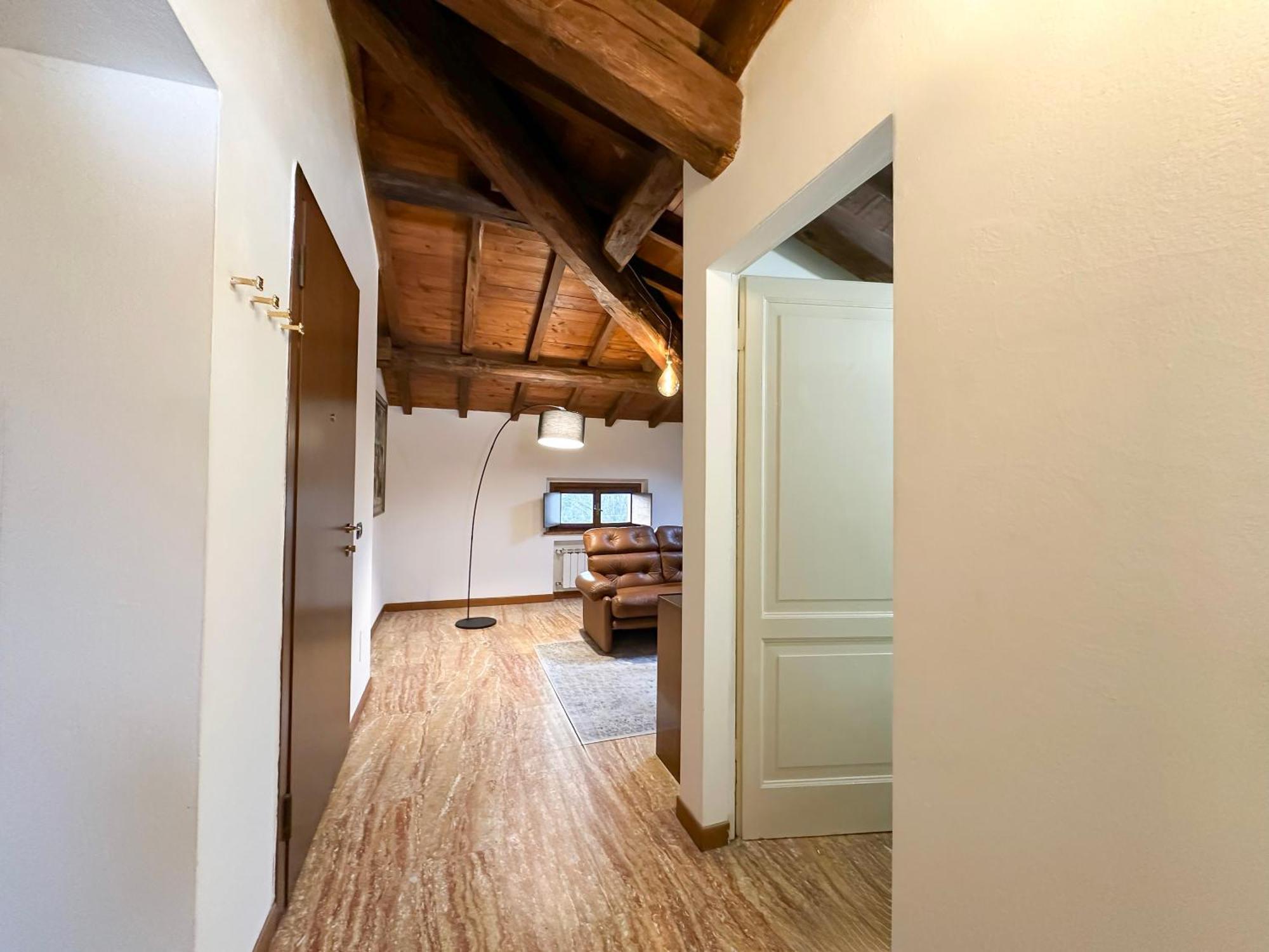 Suite Carlo - Modena Casinalbo Exterior photo