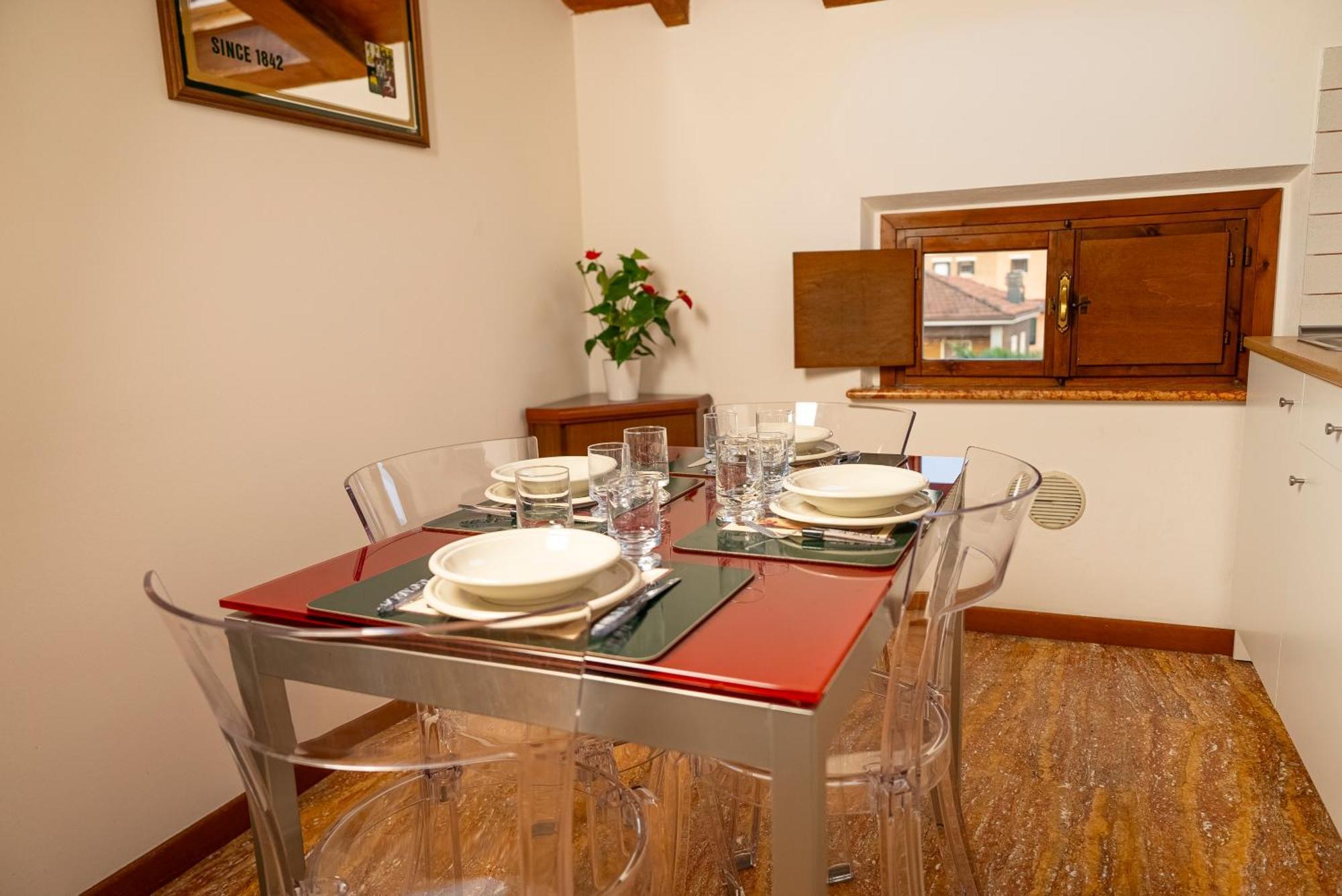 Suite Carlo - Modena Casinalbo Exterior photo