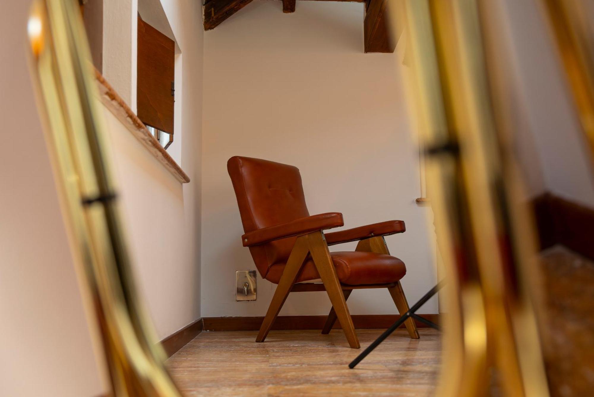 Suite Carlo - Modena Casinalbo Exterior photo