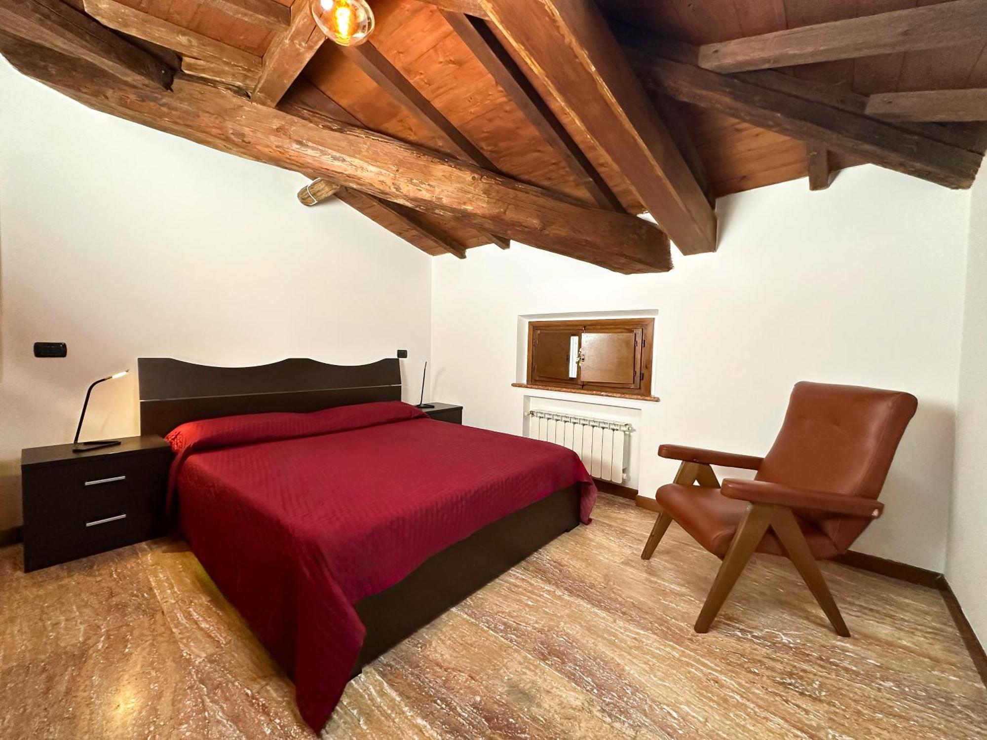 Suite Carlo - Modena Casinalbo Exterior photo