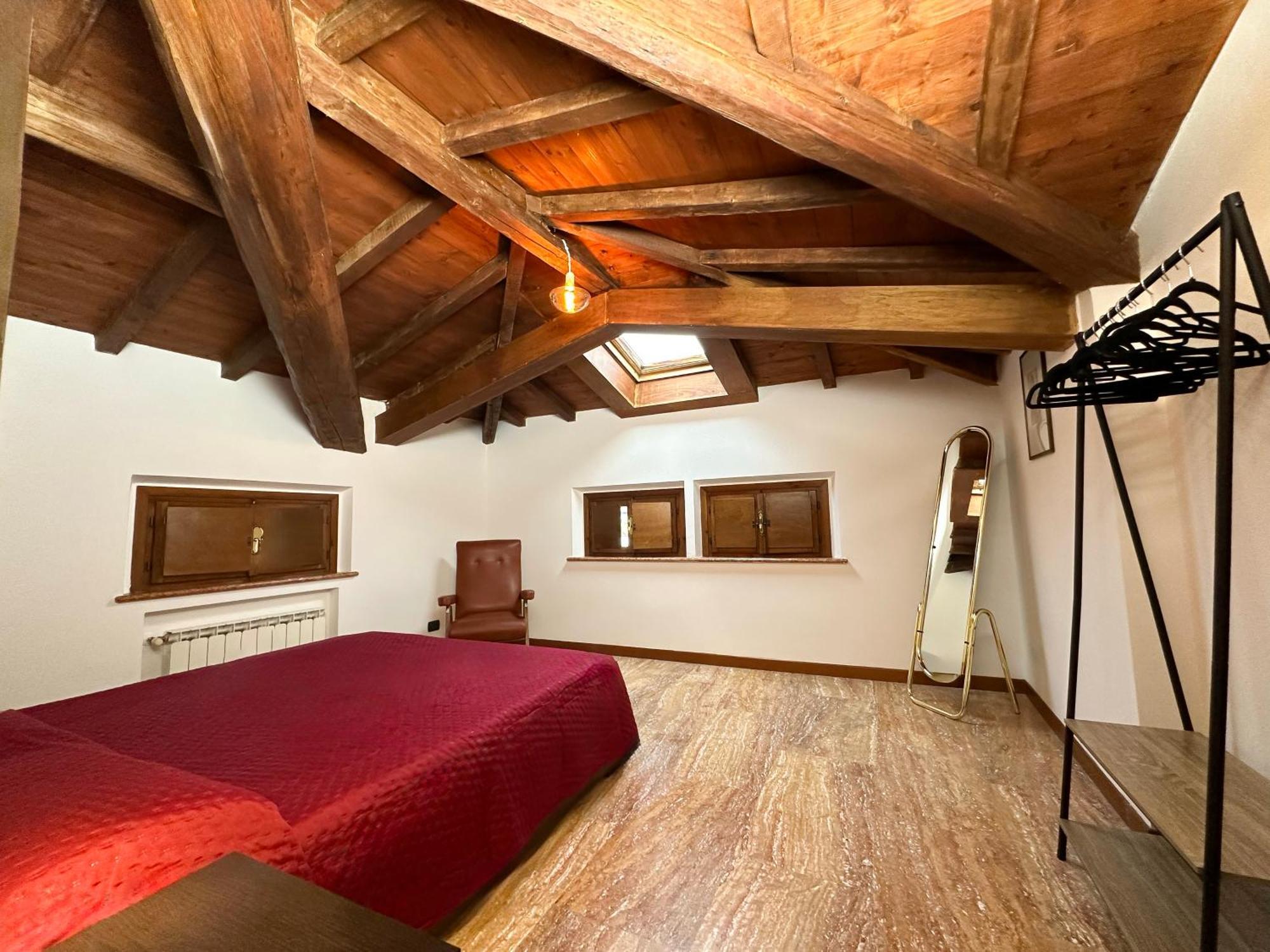 Suite Carlo - Modena Casinalbo Exterior photo